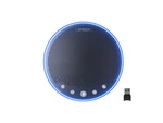 Emeet EMM3BB-LD Voice Conferencing Device. Fixed Price $282.90.