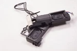 Compatible With CN-0WC7TW Dell Speaker Kit I7353-8403BLK. Fixed Price $13.00.
