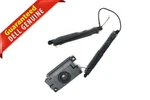 Lort 4 New Dell Inspiron 15 7567 Laptop Speaker Set With Subwoofer MM8P6. Fixed Price $19.99.