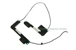 00C16 023.400L1.0011 Dell Speaker Kit L+r Inspiron 7706 2N1 P98F (EG18-EH11). Fixed Price $15.16.