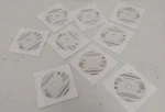 Lenovo Recovery Dvds Windows 8 Pro 64 Bit Forthinkcentre Sold As Lot 9 Pc. Fixed Price $145.00.