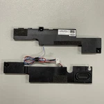 Genuine Dell Inspiron 16 5620 5625 Left + Right Speaker 0TP8PT 023.400PH.0001. Fixed Price $36.11.