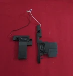 Original Lenovo G500S G510S Left And Right Speaker Set 90202870 PK23000LU00. Fixed Price $7.88.