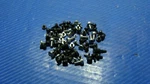 Hp Touchsmart Aio 520-1030 23" Genuine For Repair. Fixed Price $5.97.