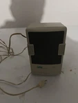 Labtec MCS-150 Stereo Computer Speakers System. Fixed Price $12.99.