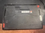 13N1-0EA0111 Genuine Asus Base Cover GL502VS-WS71. Fixed Price $75.00.