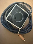 Altec Lansing Wired Volume Controller FX4021 Speaker System Remote Unit. Fixed Price $38.50.