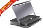 Tablet Docking Station 0HR73C Dell K10A Venue 11 Pro 5130 7130 7139 Series 1V3M8. Fixed Price $15.82.