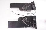 N00312-001 Hp Speaker Kit 32-B0254. Fixed Price $24.98.