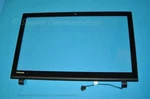 Toshiba Satellite S55T-C5263 Laptop Touchscreen Digitizer W Control Board. Fixed Price $189.99.