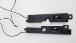 Lenovo Thinkpad T430 Fru: 04W3640 / 04W3639 Speakers Assembly. Fixed Price $6.64.