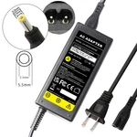 65W 20V 3.25A Power Adapter Charger For Lenovo Laptop 5.5*2.5MM Yellow Tip. Fixed Price $11.49.
