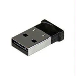 Startech Add Bluetooth 4.0 Capabilities Laptop Or Desktop Computer Through. Fixed Price $123.73.