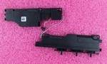 809316-001 Hp 17-G077CL Speaker. Fixed Price $7.77.