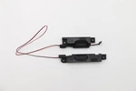 Lenovo Thinkpad E14 Speakers 5SB0V10179. Fixed Price $44.58.