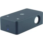4330700 Rms Digital Innovations Sounddr 20 Portable Speaker System W Black. Fixed Price $59.46.