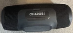 Jbl Charge 4 Bluetooth Waterproof Portable Speaker Indoor Outdoor Big Sound Read. Fixed Price $55.00.