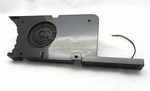 Hp Compaq Premier Sound Spare Part Internal Speaker 164202-001 201273-001. Fixed Price $34.23.