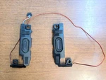 Oem Lenovo Thinkpad E15 Gen Left & Right Speakers Set 8SSSB0V10178 PK23000S4C1. Fixed Price $11.99.