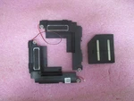Hp Sps-speaker L&r Nowwan Elite Dragonfly 13.5 Inch Chromebook N13433-001. Fixed Price $25.00.