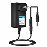 Ac Dc Adapter Charger For Creative 51MF8190AA001 Wireless Speaker Power Cord Psu. Fixed Price $15.53.