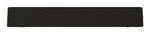 Creative Labs 51MF8460AA000 Stage Se Mini Black 2.0 Channels 12W. Fixed Price $83.54.