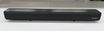 Avermedia GS333 Soundbar Good Condition From Japan. Fixed Price $148.00.