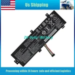 L15L2PB4 L15C2PB5 New Genuine Battery For Lenovo Ideapad 310-15IKB 310-15ISK. Fixed Price $42.99.