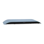 Blueant Soundblade -. Fixed Price $289.12.