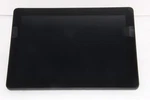 Hp Hewlett Packard L02073-001 Slice 2.0 Center Of Room 12.3" Lcd Display Module. Fixed Price $38.22.