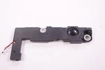 BA96-07230A Samsung Speaker Left XE521QAB-K01US. Fixed Price $13.00.
