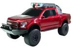 Qfx BT-150 Truck Rechargeable Speaker +tws-bluetooth +usb/sd/fm +led Lights. Fixed Price $29.90.