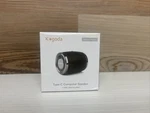 Kogoda Type-c Computer Speaker Stereo Surround Nib Sealed. Fixed Price $8.24.