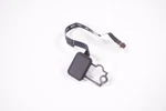 Compatible With F2TDK Dell Power Button Board I7435-A329BLU-PUS I7435-A111BLU.... Fixed Price $13.00.