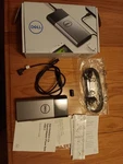 Dell PH45W17-CA Power Adapter. Fixed Price $34.99.