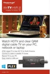 New Hauppauge 1191 WINTV-HVR-955Q Usb Tuner Recorder For Pc Media Center. Fixed Price $59.69.