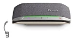 Sync 20-M Bluetooth Speakerphone Usb-a Teams Certified Conference Polycom. Fixed Price $79.99.