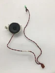 Sun Speaker Assembly Led 01-51 18109128 Star PR-504 Ohm 0.2W. Fixed Price $45.00.