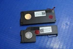 Google Chromebook Pixel CB001 13" Genuine Left And Right Speaker Set PK23000IO10. Fixed Price $9.99.