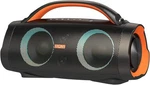 Doss Extreme Boom Bluetooth Speaker 100W, 20H Playtime, IPX6 Waterproof. Fixed Price $128.99.