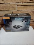 Creative Xmod Wireless Music System Model SB0830EF New In Box! Looks To Be.as Is. Fixed Price $50.00.