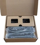 Targus DOCK190USZ Usb-c 100 W Docking Station Black. Fixed Price $90.00.