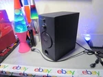 Harman Kardon HK395 Replacement Subwoofer Module Freeship. Fixed Price $20.80.