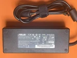 230W Adapter/charger+cord For Asus Rog G752VT G752VL Laptop 5.5*2.5. Fixed Price $45.00.