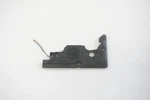 BA96-07790B Samsung Speaker Right NP950XEE-XA1US. Fixed Price $12.99.