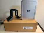 Hewlett Packard Tv Kit Digital Tuner Recorder AVC-3610/HP Ntsc Video Capture. Fixed Price $48.00.