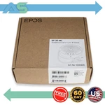 Epos 20 Ml 1000226 Wireless Speakerphone For Lync & Mobile Usb And 3.5MM. Fixed Price $50.99.