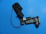 Hp Pavilion 15-AU037CL 15.6" Genuine Left & Right Set 3BG34TP00. Fixed Price $9.99.