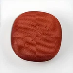 Coby Bluetooth Speaker 5.0V. Fixed Price $39.99.