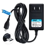 Pwron 5V Adapter For Altec Lansing Lifejacket Xl IMW789-BLG-WM Speaker. Fixed Price $12.88.